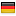 fairlinked.de hosted country